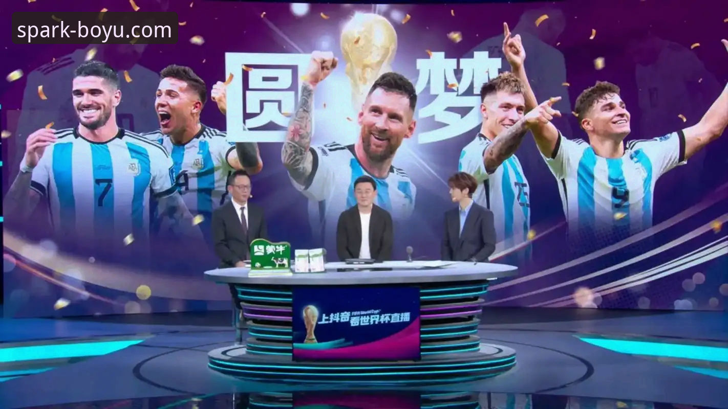博鱼电脑版必备 2026跳水世界杯总决赛:蒋林静10米台夺冠,博鱼体育官网赛事直播深度评测