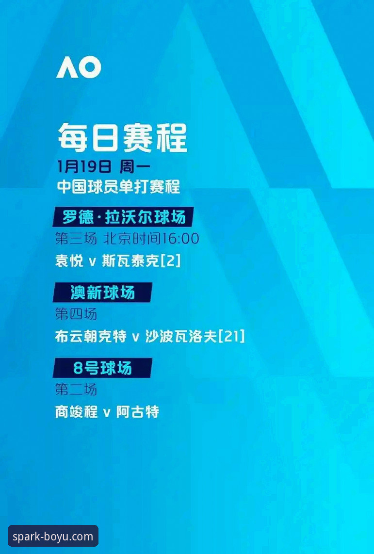 博鱼F7B2专区 博鱼F7B2专区实战指南:从注册到畅享顶级体育赛事的完整流程