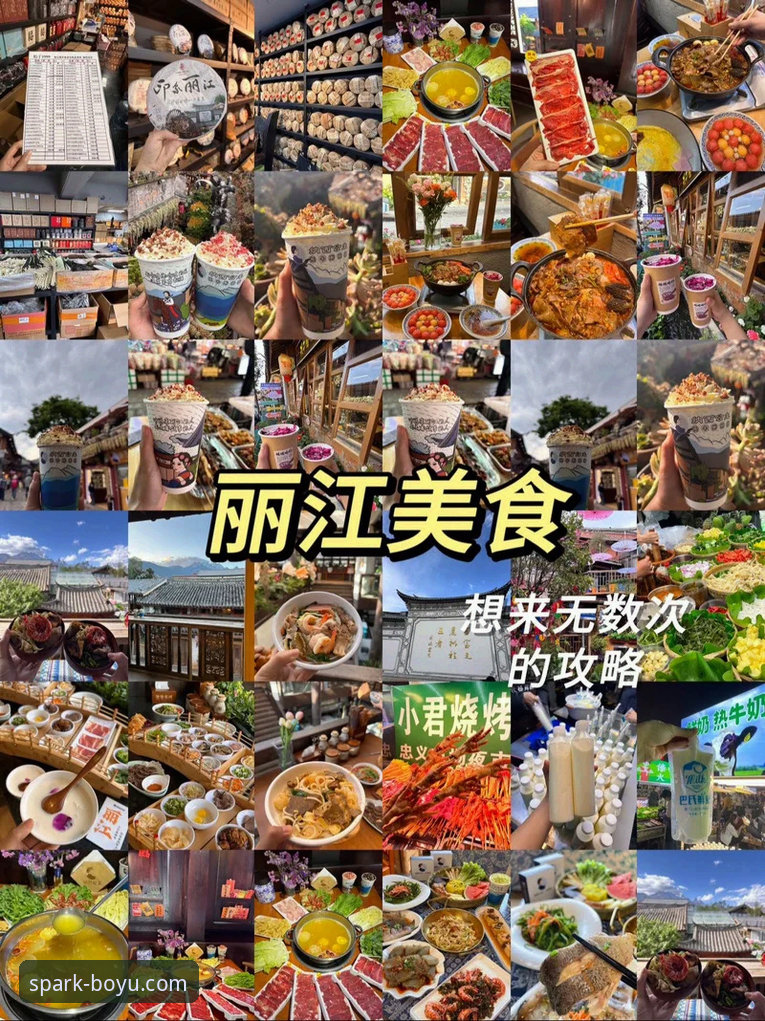 博鱼最新版本官方下载 博鱼最新版本官方下载完整指南:从注册到支付的技术评测与实操详解