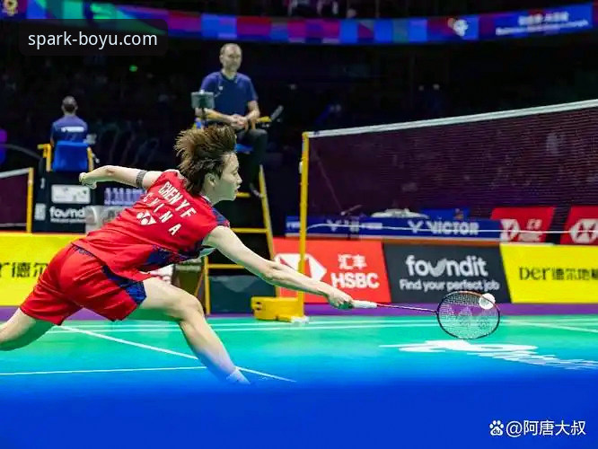 博鱼实时直播安装失败 2026尤伯杯半决赛观赛指南:中国队3-0完胜日本,博鱼体育官网见证国羽第21次冲冠之路